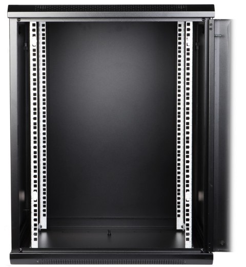 SZAFA RACK WISZĄCA EPRADO-R19-15U/600-BLUE