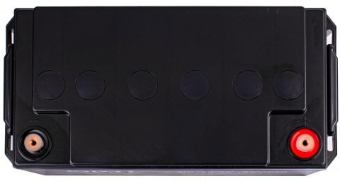 Akumulator Volt Polska AGM Opti 75Ah