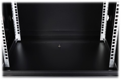 SZAFA RACK WISZĄCA EPRADO-R19-22U/450-BLUE