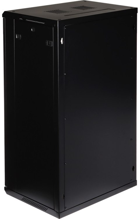 SZAFA RACK WISZĄCA EPRADO-R19-22U/450-BLUE