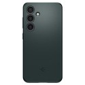 Spigen Thin Fit - Etui do Samsung Galaxy S24 (Abyss Green)