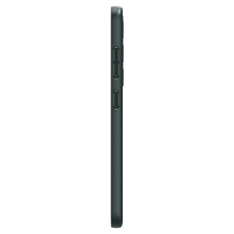 Spigen Thin Fit - Etui do Samsung Galaxy S24 (Abyss Green)