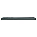Spigen Thin Fit - Etui do Samsung Galaxy S24 (Abyss Green)