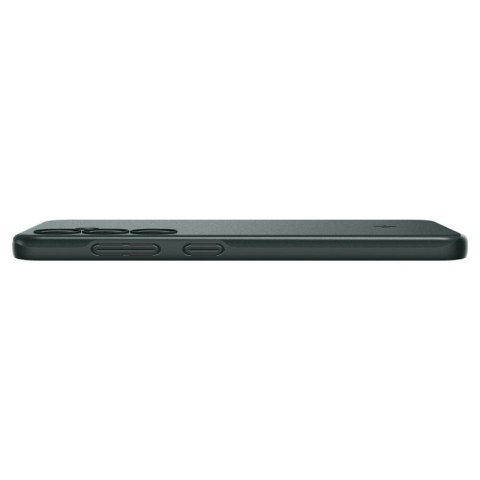 Spigen Thin Fit - Etui do Samsung Galaxy S24 (Abyss Green)