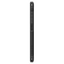 Spigen Tough Armor - Etui do Samsung Galaxy S24 (Czarny)