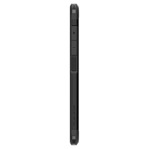 Spigen Tough Armor - Etui do Samsung Galaxy S24+ (Czarny)