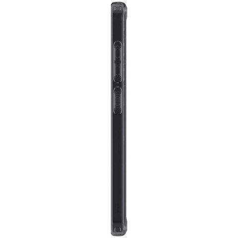 Spigen Ultra Hybrid OneTap Ring MagSafe - Etui do Samsung Galaxy S24 (Zero One)
