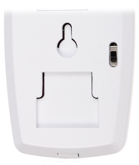 BEZPRZEWODOWA CZUJKA PIR ATLO-AC-AP818