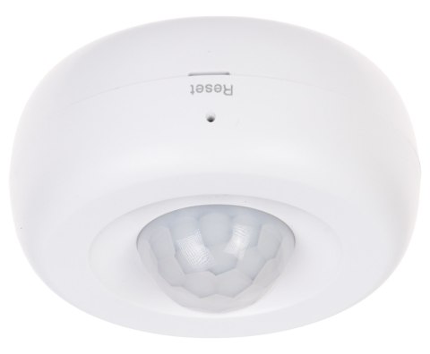 BEZPRZEWODOWA CZUJKA PIR ATLO-AC-HW4B-TUYA Wi-Fi, Tuya Smart