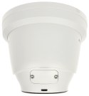 KAMERA IP DS-2CD2327G2-LU(2.8MM)(C) ColorVu - 1080p Hikvision