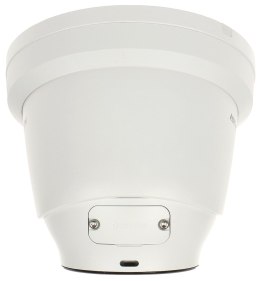 KAMERA IP DS-2CD2327G2-LU(2.8MM)(C) ColorVu - 1080p Hikvision