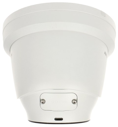 KAMERA IP DS-2CD2327G2-LU(2.8MM)(C) ColorVu - 1080p Hikvision