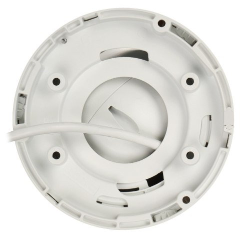 KAMERA IP DS-2CD2327G2-LU(2.8MM)(C) ColorVu - 1080p Hikvision