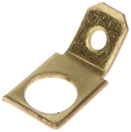 KONEKTOR AKUMULATORA ML062