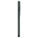 Spigen Optik Armor - Etui do Samsung Galaxy S24 (Abyss Green)