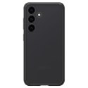 Spigen Ultra Hybrid - Etui do Samsung Galaxy S24 (Frost Black)