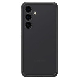 Spigen Ultra Hybrid - Etui do Samsung Galaxy S24 (Frost Black)