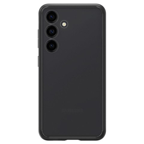 Spigen Ultra Hybrid - Etui do Samsung Galaxy S24 (Frost Black)