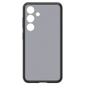Spigen Ultra Hybrid - Etui do Samsung Galaxy S24 (Frost Black)