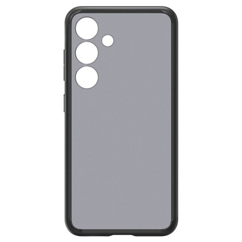 Spigen Ultra Hybrid - Etui do Samsung Galaxy S24 (Frost Black)
