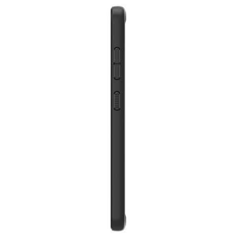 Spigen Ultra Hybrid - Etui do Samsung Galaxy S24 (Frost Black)