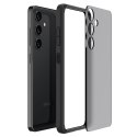 Spigen Ultra Hybrid - Etui do Samsung Galaxy S24 (Frost Black)