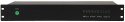 ZASILACZ RACK 15-PSA2018U 24 V AC 20 A