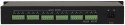 ZASILACZ RACK 15-PSA2018U 24 V AC 20 A