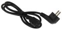ZASILACZ RACK 15-PSA2018U 24 V AC 20 A