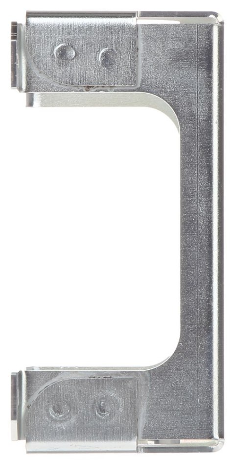 NOŚNIK OSPRZĘTU PUSZKI ELEKTROINSTALACYJNEJ PN-KUZ-S KOPOS