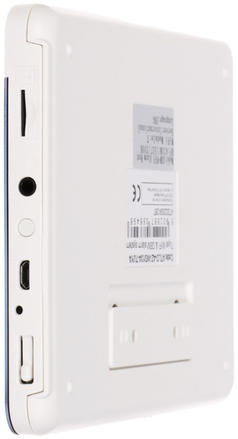 ZESTAW ALARMOWY ATLO-AZ-WG13A-TUYA