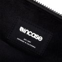 Incase Compact Sleeve in Woolenex - Pokrowiec z kieszenią MacBook Pro 14" (granatowy)