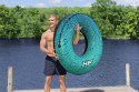 Kółko Duże HYDRO-Force 119cm BESTWAY