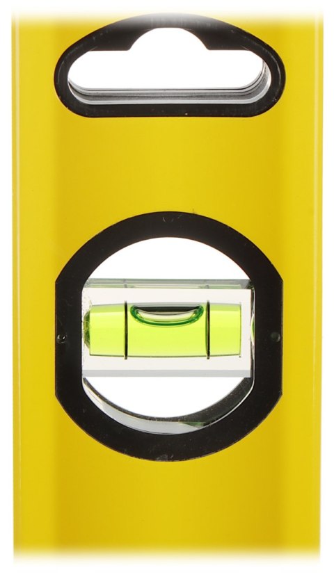 POZIOMICA ST-STHT1-43103 60 cm STANLEY