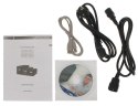 ZASILACZ UPS VI-2000/LCD 2000 VA