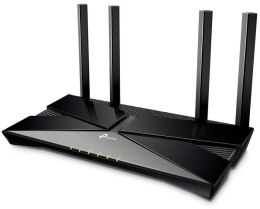ROUTER TP-LINK EX220 Wifi6