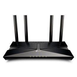 ROUTER TP-LINK EX220 Wifi6