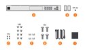UBIQUITI DREAM MACHINE Special Edition (UDM-SE) PoE