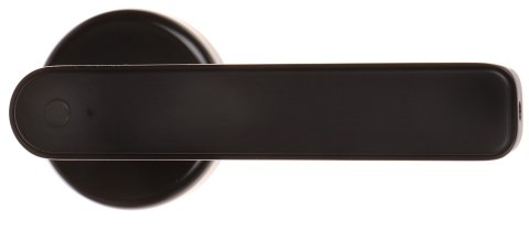 KLAMKA Z ZAMKIEM SZYFROWYM CDL-1/B Tuya Smart Bluetooth Virone