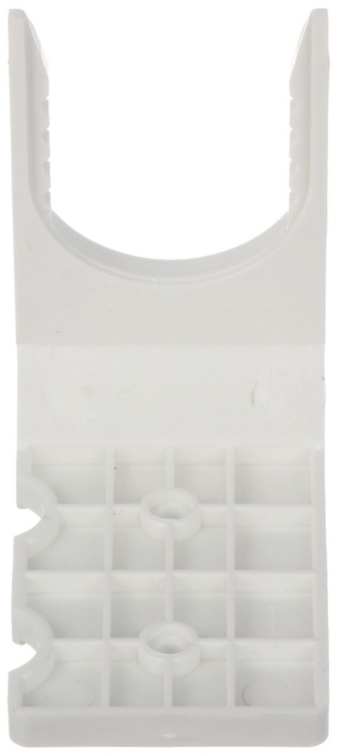 LISTWA ZASILAJĄCA OR-AE-13144 (4 GNIAZDA + 2 USB) ORNO