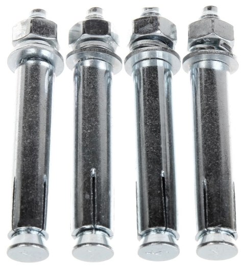 UCHWYT KAMERY DS-1602ZJ Hikvision