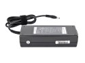 Zasilacz Movano 19v 6.3a (5.5x2.5) 120W do Asus, Toshiba, MSI, itd