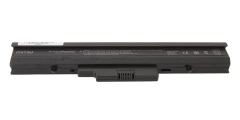 Bateria Mitsu do HP 510, 530