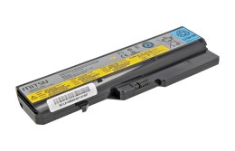 Bateria Mitsu do Lenovo IdeaPad G460, G560