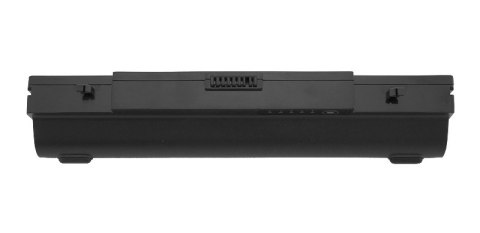 Bateria Mitsu do Samsung R460, R519 (6600mAh)