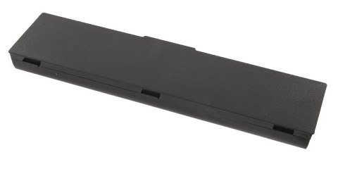 Bateria Mitsu do Toshiba A200, A300 (4400mAh)