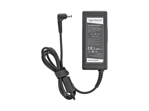 Zasilacz Movano 10.5v 4.3a (4.8x1.7) 45W do Sony