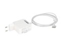 Zasilacz Movano 14.85v 3.05a (magsafe 2) 45W do Apple air