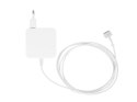 Zasilacz Movano 14.85v 3.05a (magsafe 2) 45W do Apple air