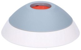 Przycisk napadowy Bosch ISC-PB1-100